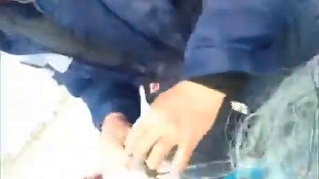 РЫБАЛКА смотреть онлайн
