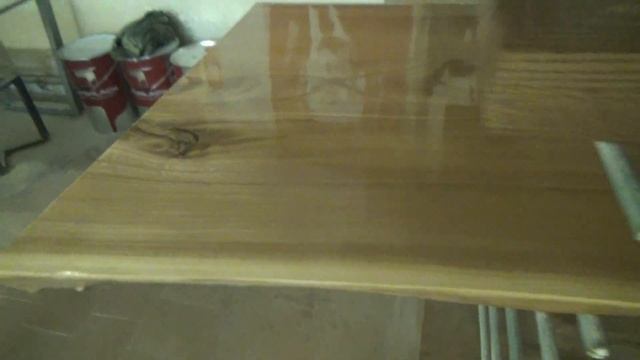 МАСТЕРСКАЯ ПО ИЗГОТОВЛЕНИЮ МЕБЕЛИ ИЗ ЭПОКСИДНОЙ СМОЛЫ И ЦЕННЫХ ПОРОД ДЕРЕВА смотреть онлайн