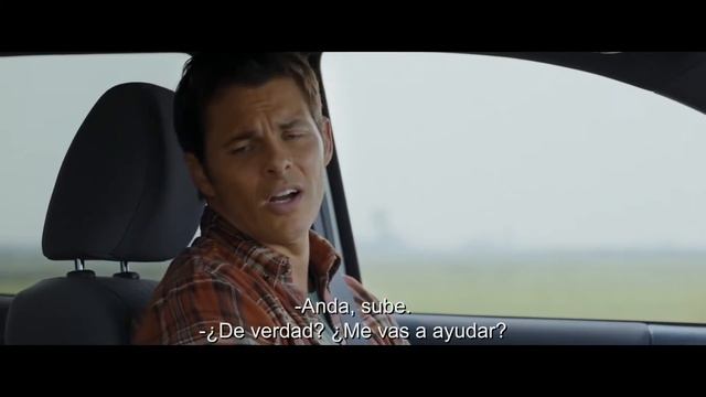 SONIC LA PELÍCULA "Tupido" Tráiler Español SUBTITULADO (Nuevo, 2020) смотреть онлайн