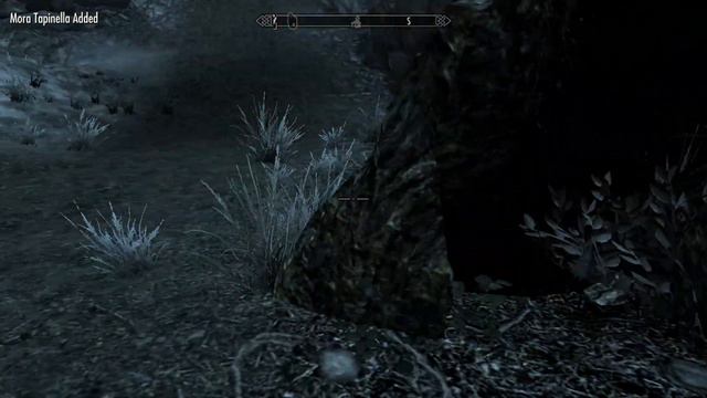 Skyrim Argonian Crossbow Hunter on Legendary Difficulty EP05 смотреть онлайн