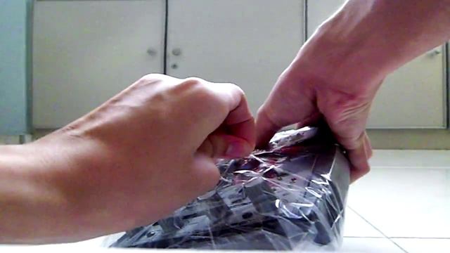 XENYX 502 MIXER UNBOXING смотреть онлайн