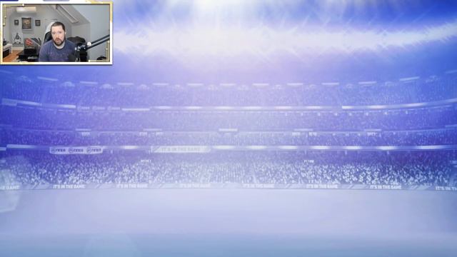 OUR FIRST GOOD PACK PULL! - #FIFA19 LEAGUE SBC TO GLORY! #04 Ultimate Team смотреть онлайн