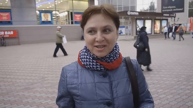 Поздравление с Днем Рождения Сергею Федорову смотреть онлайн