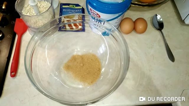 Вкусный и полезный завтрак ? смотреть онлайн