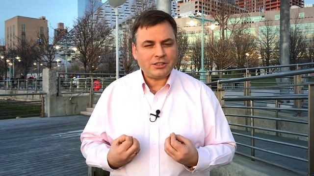 КАК НАУЧИТЬСЯ ПИСАТЬ ПРОДАЮЩИЕ ТЕКСТЫ. Главный секрет успешного копирайтинга смотреть онлайн