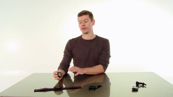 CatEye Strada Smart Bluetooth Cyclocomputer Triple Bundle Review By Performance Bicycle