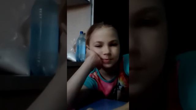 Первая часть Что делать когда родители заняты смотреть онлайн