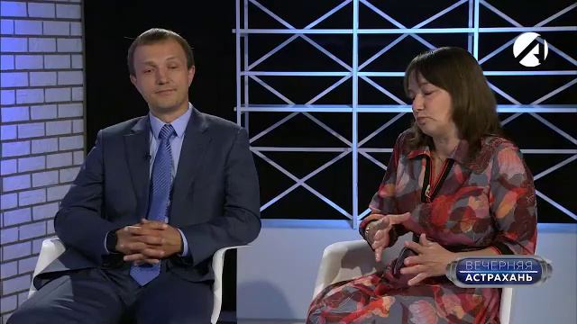 Вечерняя Астрахань _ 17 июня 2022.mp4 смотреть онлайн