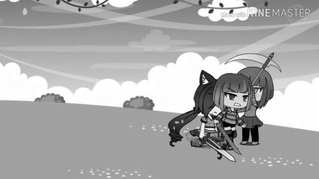 Песня бетти (из гличтейл) на русском смотреть онлайн