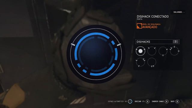 Starfield Planeta JAFFA IV Nave GRÁTIS mais 100k de Armas e Produtos Contrabandeados смотреть онлайн