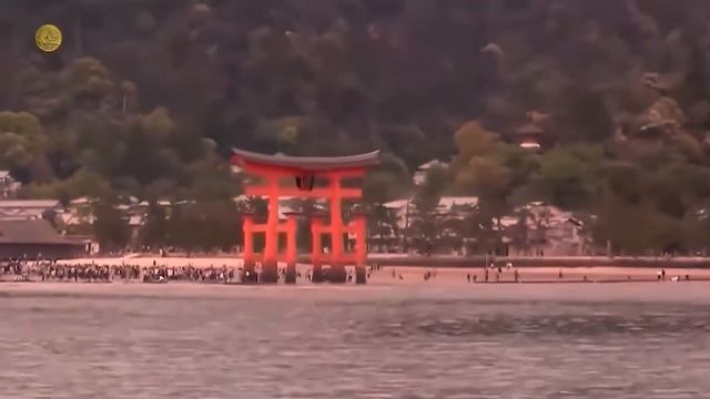 СЛЕДЫ АТЛАНТИДЫ ПОДВОДНЫЕ ГОРОДА.(HD/2020) смотреть онлайн