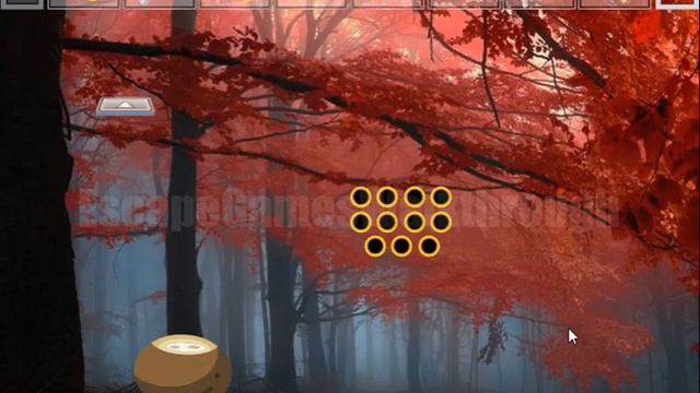 G2R Take A Diamond Key Walkthrough [Games2Rule] смотреть онлайн