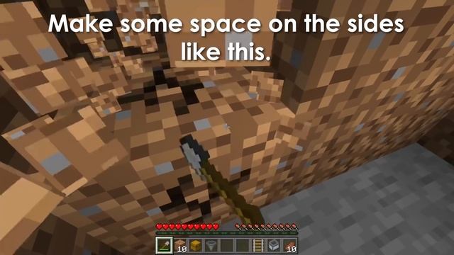 Easiest Automatic WOOL Farm Minecraft 1.20 смотреть онлайн
