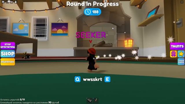 Играю в всякие игры!!! смотреть онлайн