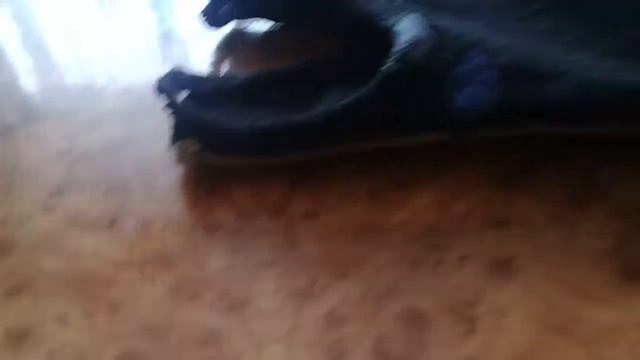 сломал руку. бандаж на запястье своими руками. смотреть онлайн
