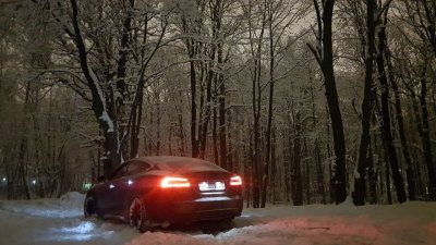 Новости автомобильной индустрии
