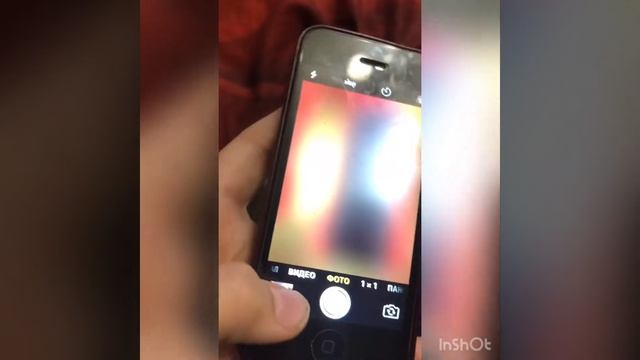 Сравнение айфонов 2g VS 5 VS X смотреть онлайн