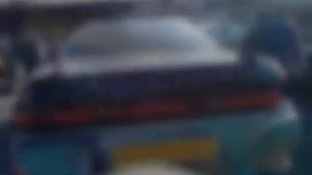 Крутые тачки для дрифта