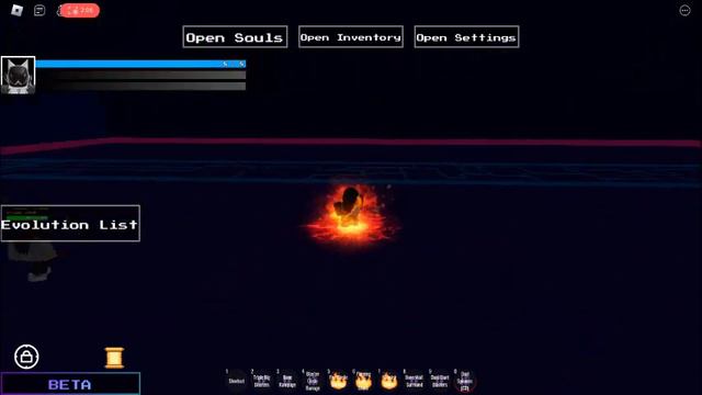 Undertale: A Multiversal Timeline DustFell showcase part 2 смотреть онлайн