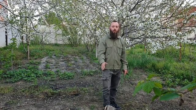 Главное это понимание в перемещении и движении рук Школа Корогод фланкировка шашка фехтование смотреть онлайн