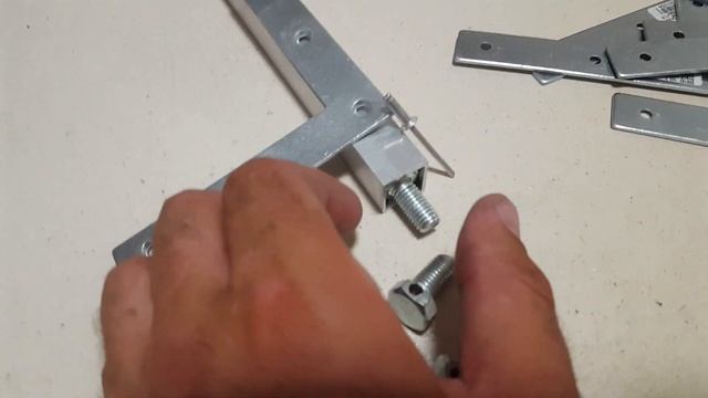 Кемпинговый стол своими руками смотреть онлайн