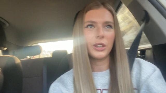 ЧЕРНОГОРИЯ ВЛОГ: 5 городов за 6 дней, ЖАБЛЯК/ДУРМИТОР, фотопроект, встреча друзей, горы и море смотреть онлайн