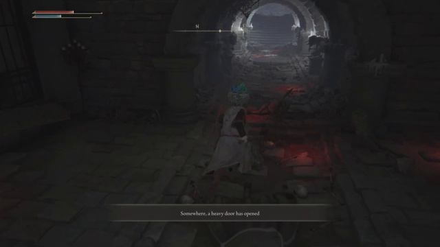 ELDEN RING - How to get the Banished Knight Engvall Spirit Summon (post Patch 1.03) смотреть онлайн