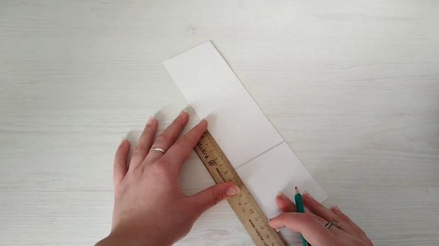 подарки на день святого Валентина своими руками///💞💞💞 смотреть онлайн