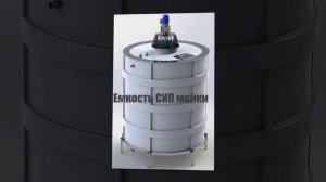 Сгущенное молоко - производство