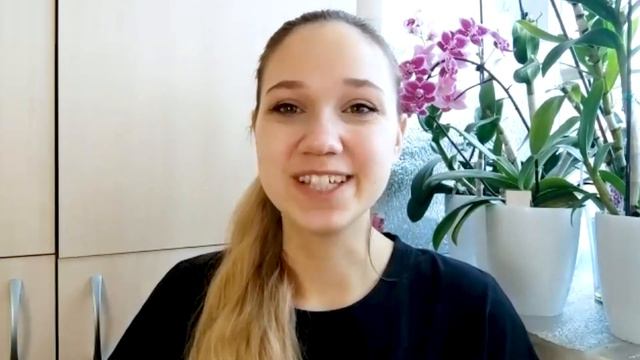 «РАССВЕТ В ГОРАХ». Образная мелодия. Отзыв, г. Новосибирск смотреть онлайн