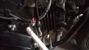 152 FMI ( From 139 FMB)