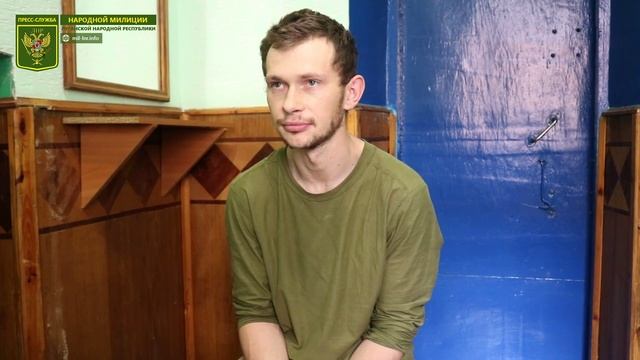 "Цените людей и не делайте из них биомусор", - военный ВСУ обратился к руководству Украины. смотреть онлайн