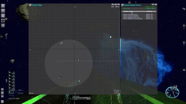 ??????? ? ???? ?? ????? an abandoned ship (X3 Mayhem Zero Hour Guide) смотреть онлайн