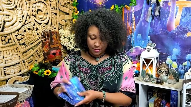 WHAT THE ACTUAL F*CK?! ? THEY'RE GUILT TRIPPING...THIS IS BULLSH*T! Collective Timeless Tarot Read смотреть онлайн