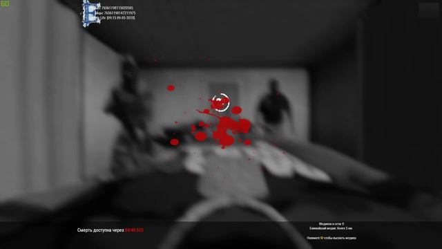 [Elya Altis Life] Хотели гопнуть, но не вышло смотреть онлайн