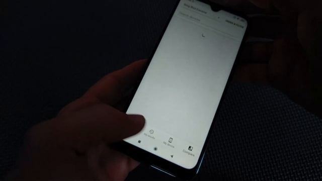 Recenzja Xiaomi Redmi Note 8T- czyli Redmi Note 8 z modułem NFC, ale bez diody powiadomień смотреть онлайн