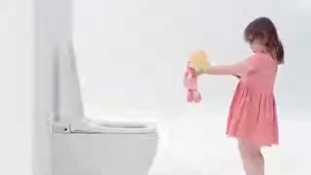 Унитаз подвесной VitrA V Care смотреть онлайн