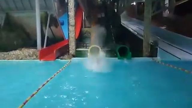 Покорила желтую горку смотреть онлайн