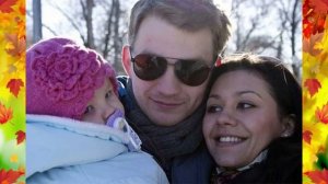 ЭТО УЖАСНО! Как живет сейчас известный актер Алексей Демидов и его личная жизнь?