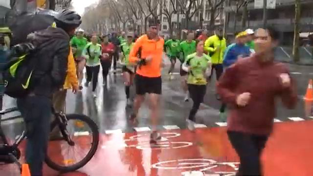 Corts Catalanes 02 2014 смотреть онлайн