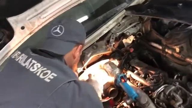 Интерьерные Секреты, Помогающие Сэкономить Пространство