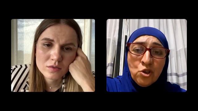 Аутизм в Канаде 🇨🇦 смотреть онлайн