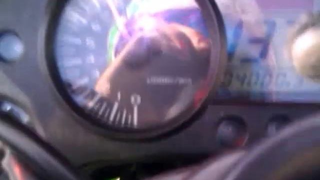 Viper V250 F2 максимальная скорость