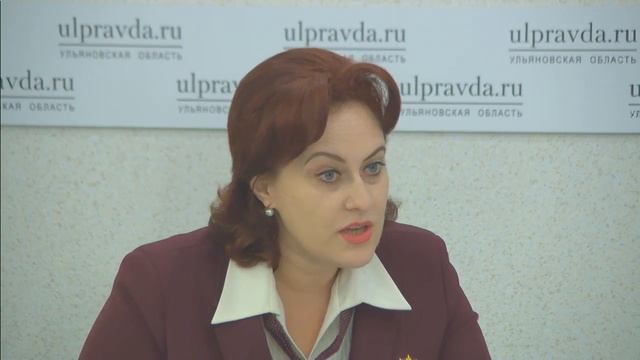 ПРЯМОЙ ЭФИР. Как избежать развода? смотреть онлайн
