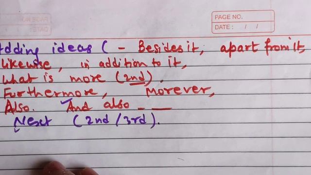 IELTS Writing task 2 | Best connectors for ielts writing task 2 | ielts speaking interviews @IELTS смотреть онлайн