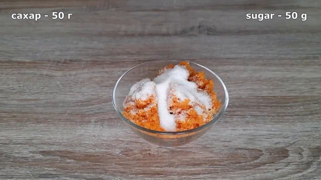 Дизайн Интерьера