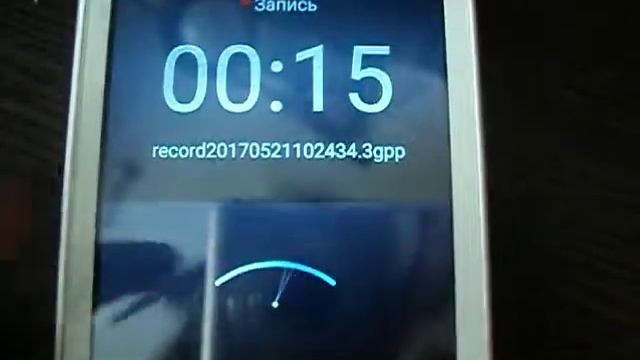 Как сделать профисеональный микрофон смотреть онлайн