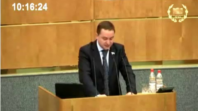 Адепты Жириновского требуют оружия смотреть онлайн