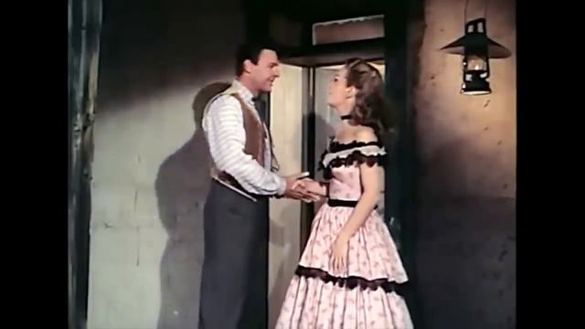High Lonesome | Classic WESTERN Movie | English | Free Film In Full Length | Cowboy Film