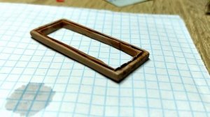 Сделал брелок SALE своими руками из игры Standoff 2 #41